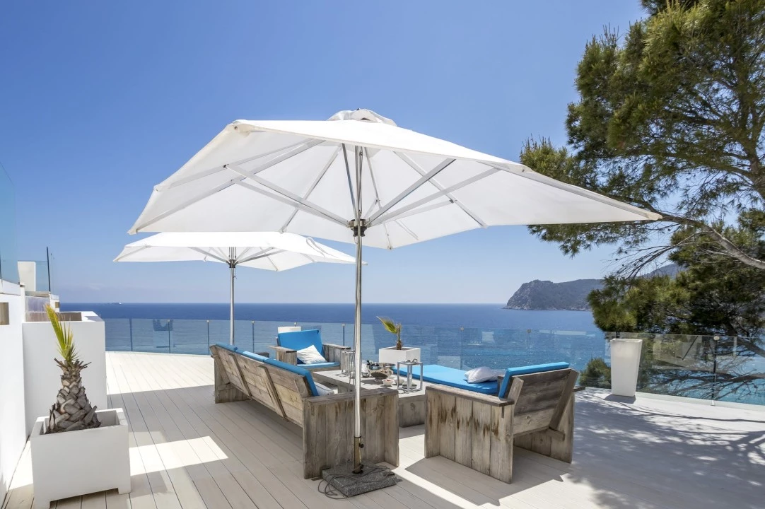 1681216788-Luxury real estates Ibiza to rent villa Raya Terrase 5.webp